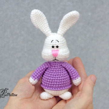 Easter Bunnies