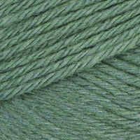 Ivy Heather (130)