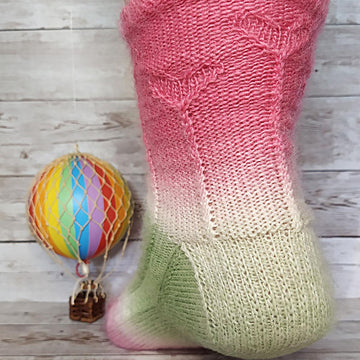 Circus Socks