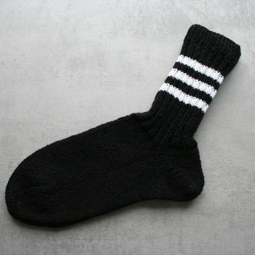 Tennissocken