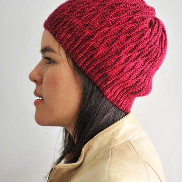 Berlin Hat