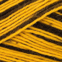 Zebra Wilma (5870)