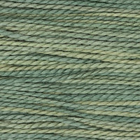 Dolphin (1296)