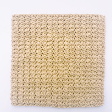 Hearthstone Washcloth