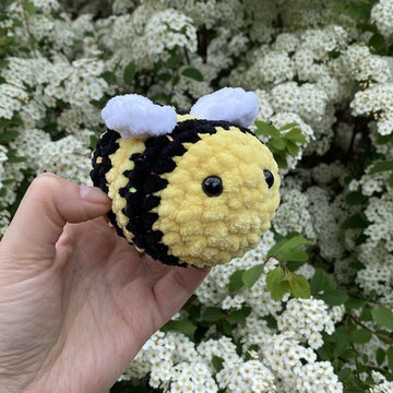 Bumblebee