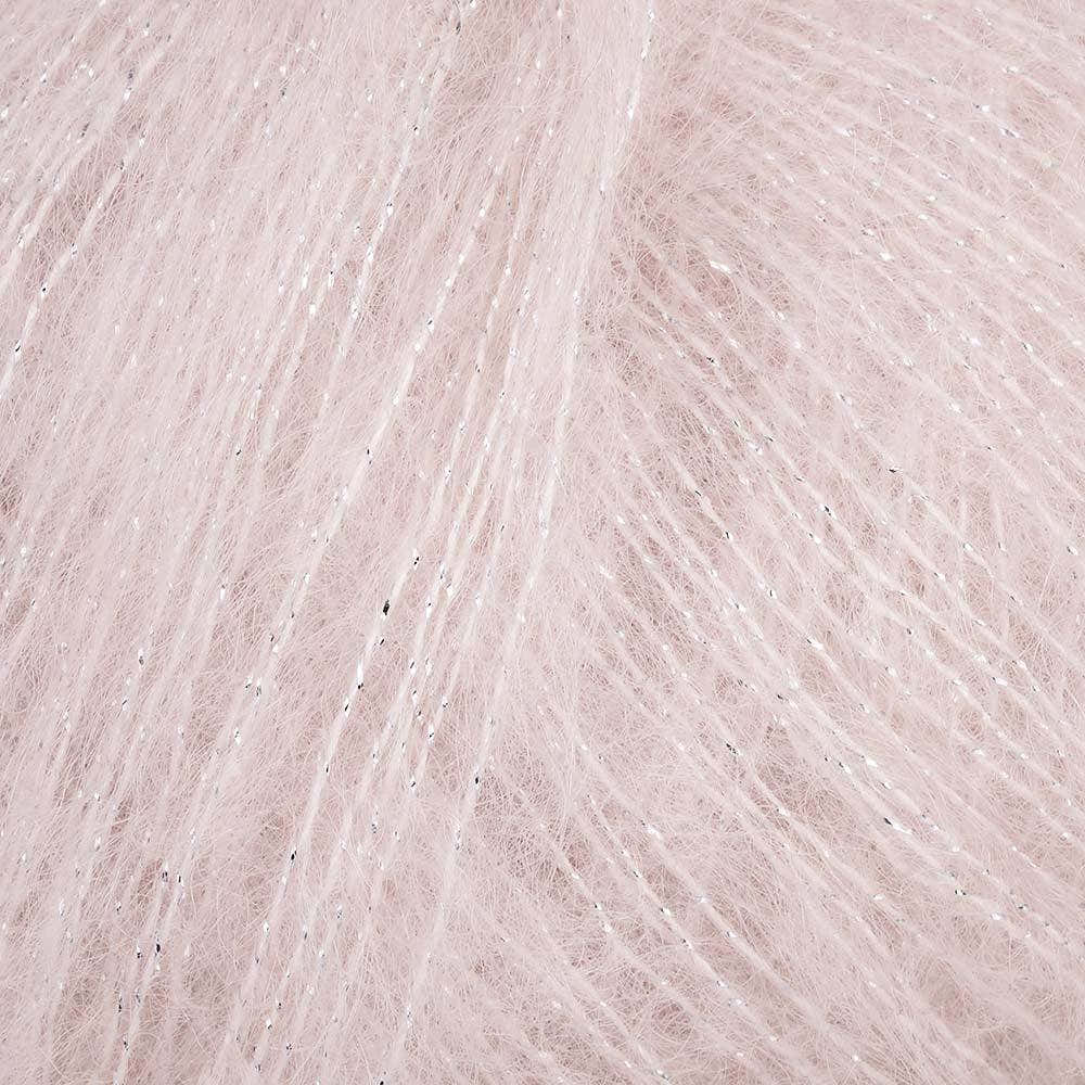 Lana Grossa Silkhair Lusso