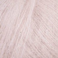 Zartrosa (0901)