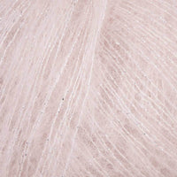Zartrosa (0901)