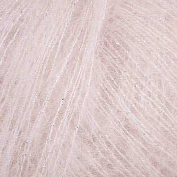 Lana Grossa Silkhair Lusso