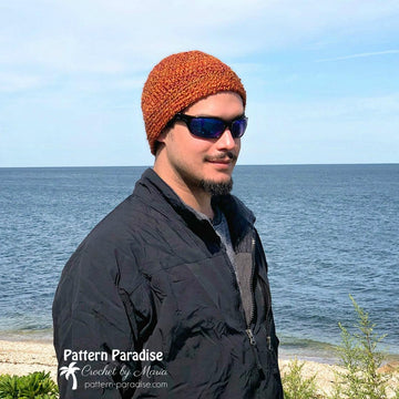 Southold Hat