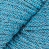 Aquamarine (122)