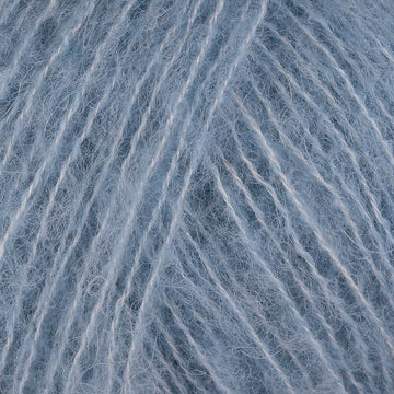 Rowan Cashmere Haze