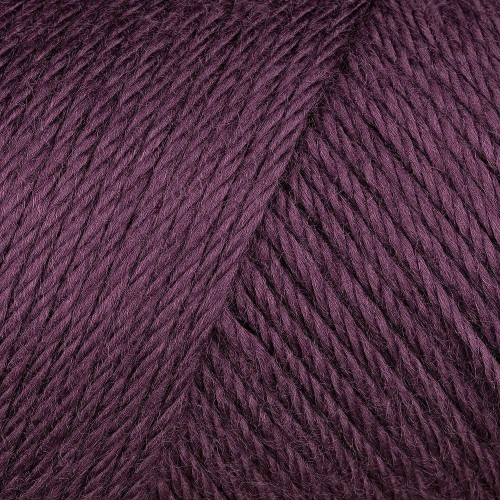 Caron Simply Soft