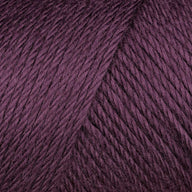 Plum Perfect (9761)
