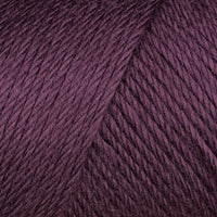 Plum Perfect (9761)