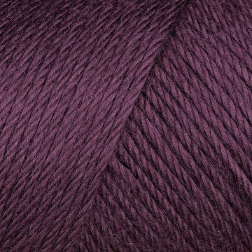 Plum Perfect (9761)