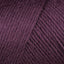 Plum Perfect (9761)