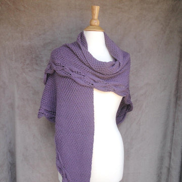 Mable Shawl