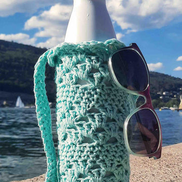 Water Bottle Holder