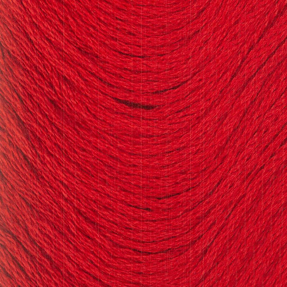 Madeira Mouliné Stranded Cotton