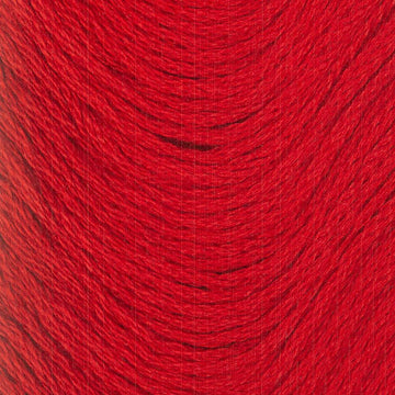 Madeira Mouliné Stranded Cotton