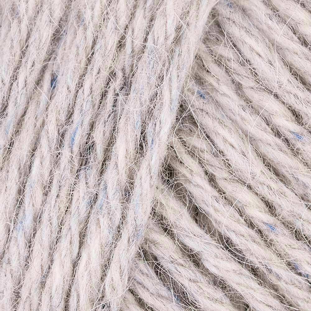 Rowan Felted Tweed Aran