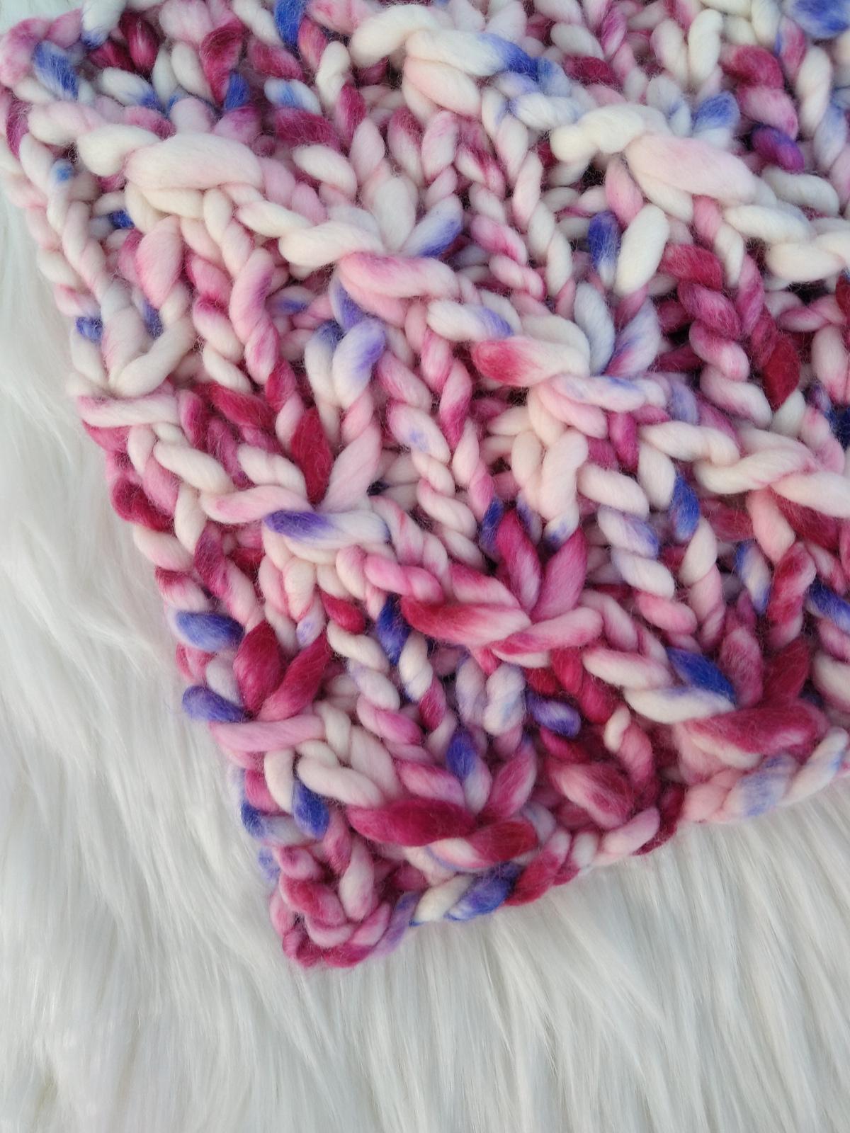 Granger Cowl