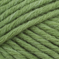 Sage Green (071)