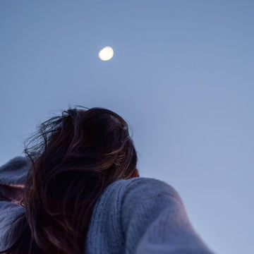 Moonbow Cardigan