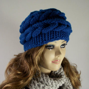 Aralenna Hat