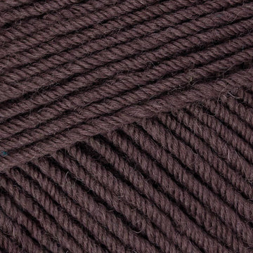 Dark Purple (85)