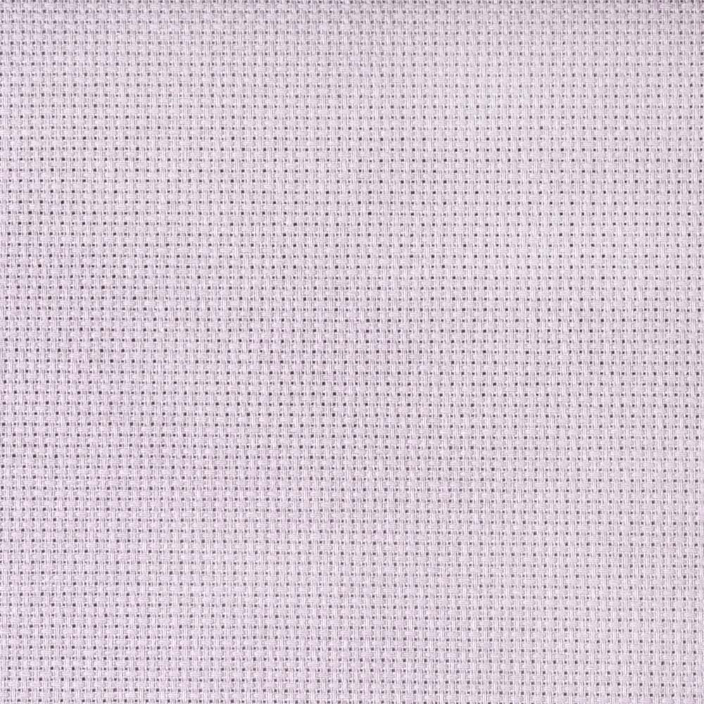 Wichelt 16 Count Aida 18in x 25in Pre Packaged Pre Cut