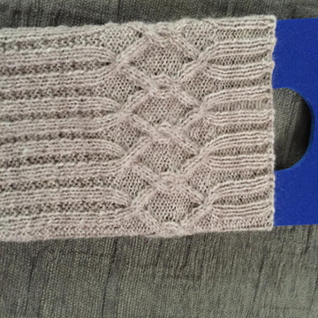 Suas Síos Socks