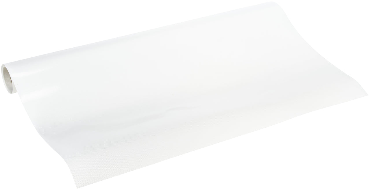 Tonic Studios Nuvo Easy Clean Mat 17"X24" - 569549
