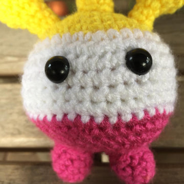 Glubu