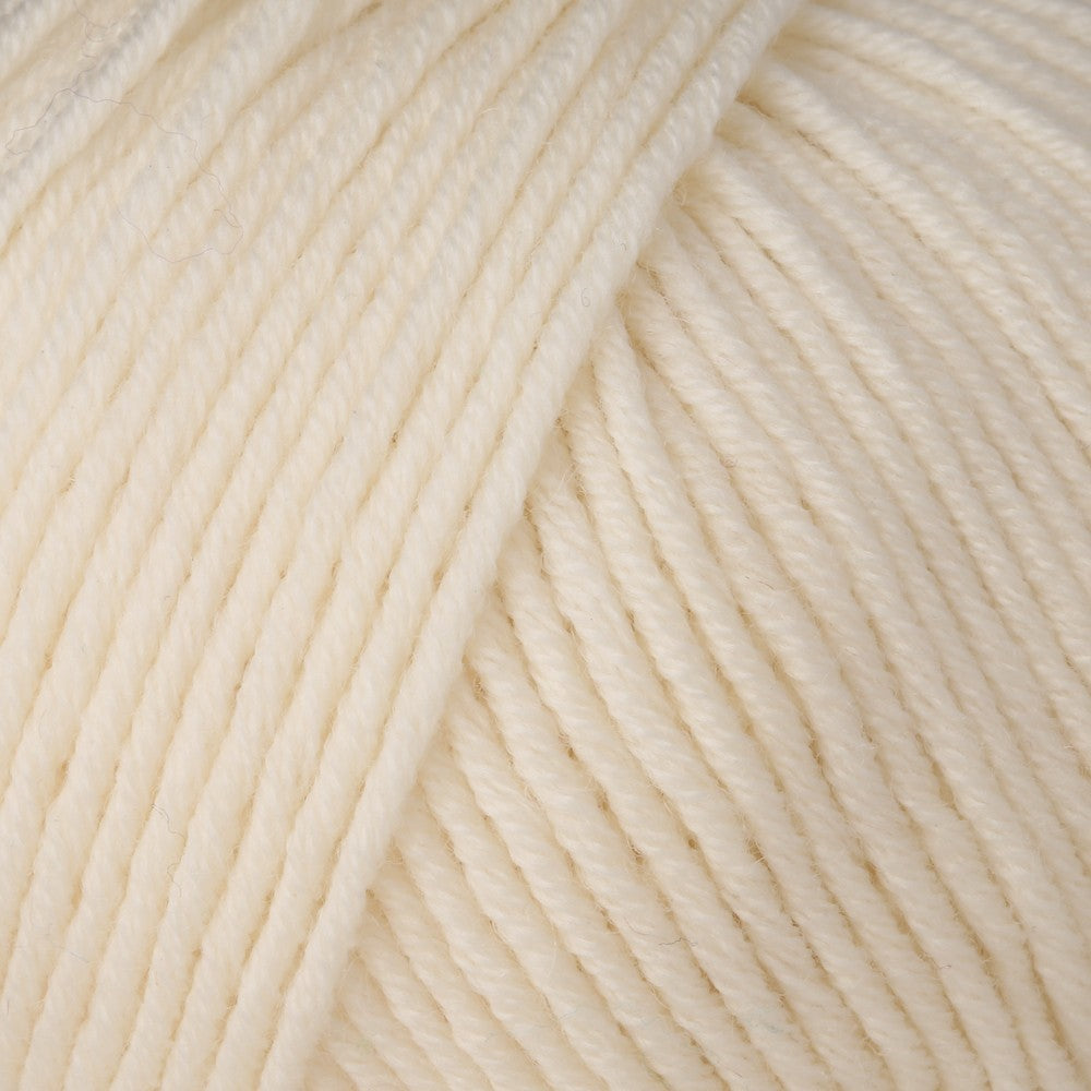 Schachenmayr Merino Extrafine 120