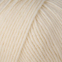 Natur (00102)