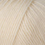 Natur (00102)