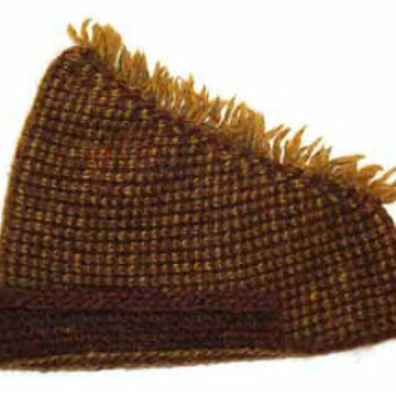 Assorted Hats