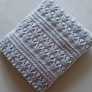 Cheerful Wishes Blanket