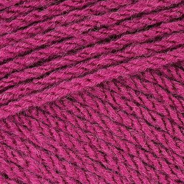 Hayfield Bonus Aran with Wool