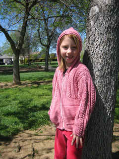 Baby and Toddler Knits by Debbie Bliss