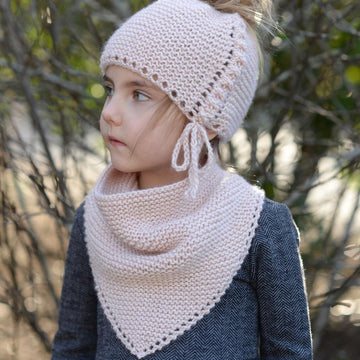 Madelaine Set