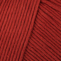 Red Ochre
