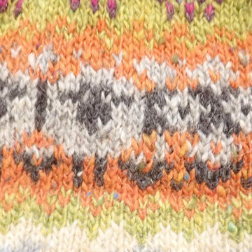 Hebrides Hat