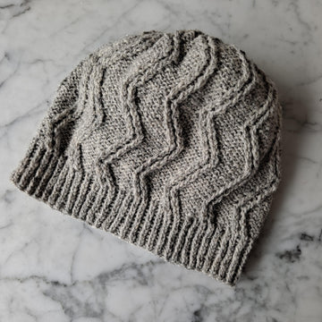 Beirt Beanie