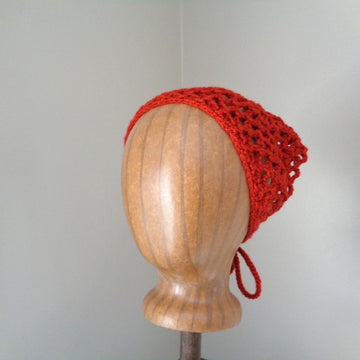 Chili Kerchief