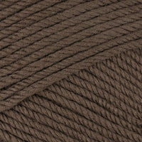 Dark Brown (04)