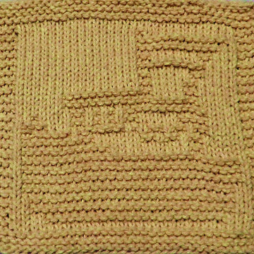 TUGBOAT Cloth