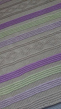 Honey's Blanket